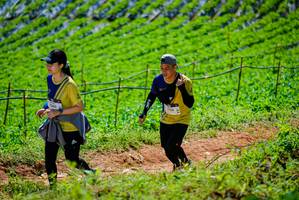 BIB: 129
                            <button type="button" onclick="openModal(19164155)" class="btn btn-primary btn-sm float-right btn-popup" data-toggle="modal" data-target=".modal-high-quality">
                        <i class="fas fa-shopping-cart"></i> Add to Cart
                    </button>
                                            <button type="button" onclick="isThisMe(19164155, true)" class="btn btn-success btn-sm float-right btn-popup btn-isme hidden" data-toggle="tooltip" data-placement="bottom" title="นี่คือรูปของคุณใช่ไหม คลิกที่นี่เพื่อเอาเข้าอัลบั้ม">
                        <i class="fas fa-plus"></i> Add to album
                    </button>
                    <button type="button" onclick="isThisMe(19164155, false)" class="btn btn-warning btn-sm float-right btn-popup btn-isnotme hidden">
                        <i class="fas fa-ban"></i> Remove from album
                    </button>